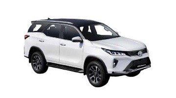 imgi-25-fortuner-6lXQPGKydxrsNT2VlPrQ