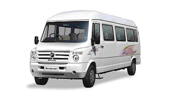 imgi-32-tempo-traveller-1-9Zkxng723GQnUuaxzpFV