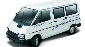 imgi-35-tata-winger-gSVtnhJqmKdMQZDS4iDb