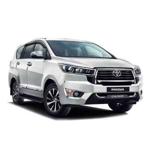 innova (2)