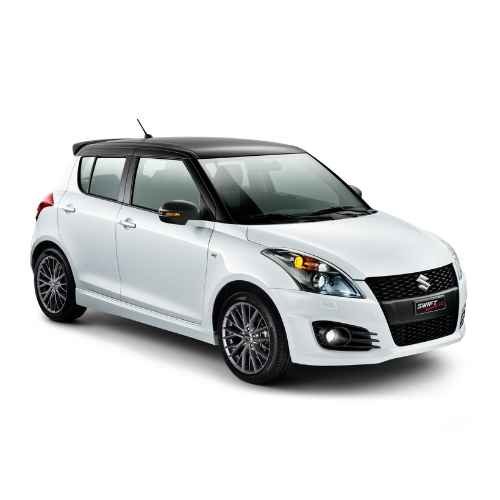 swift (1)